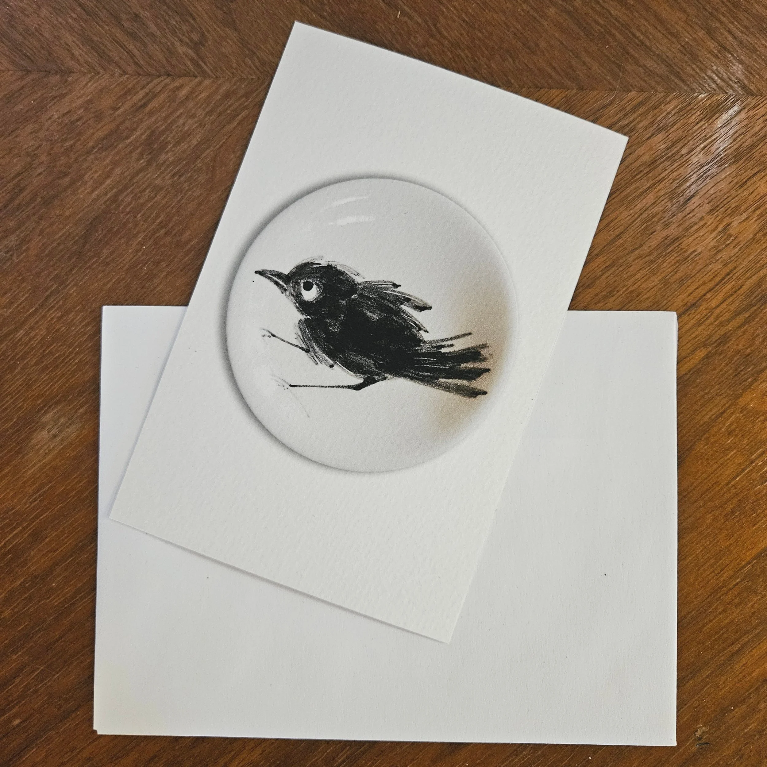 studio24 complexくじ　And1 古代遺跡ver STUDIO24 COMPLEXくじ And1 PREMIUM Ver. - メルカリ